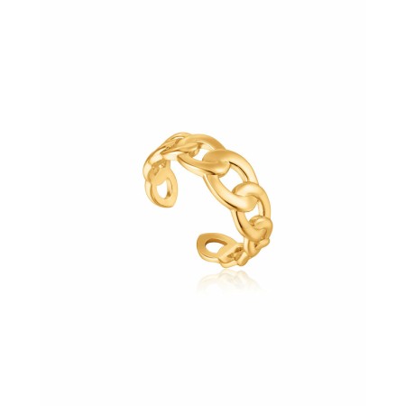 Anello Donna Ania Haie R021-01G (13)