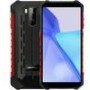 Smartphone Ulefone Armor X9 Pro Nero Rosso Nero/Rosso 4 GB RAM 5,5" 64 GB