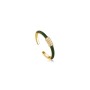 Anello Donna Ania Haie R031-01G-G (13)