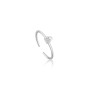 Anello Donna Ania Haie R032-02H (13)