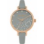 Orologio Donna Daisy Dixon DD083ERG (Ø 36 mm)