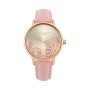 Orologio Donna Daisy Dixon DD087CRG (Ø 36 mm)