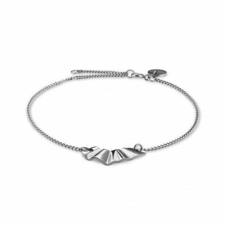 Bracciale Donna Rosefield BLWBS-J235 16 - 20 cm