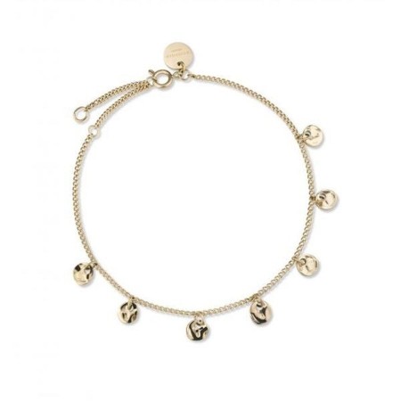 Bracciale Donna Rosefield BMLBG-J238 16 - 20 cm