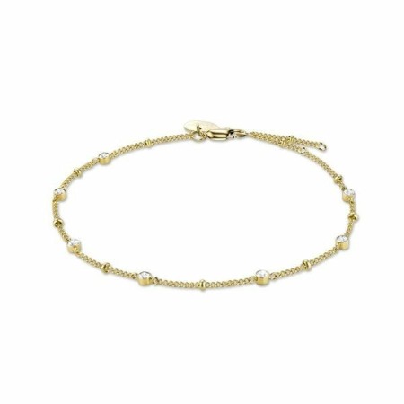 Bracciale Donna Rosefield JBSCG-J262 16 - 20 cm