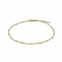 Bracciale Donna Rosefield JBSCG-J262 16 - 20 cm