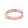 Bracciale Donna Rosefield JPABS-J045 16 - 20 cm