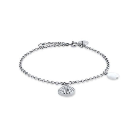 Bracciale Donna Rosefield JSPBRS-J164 16 - 20 cm