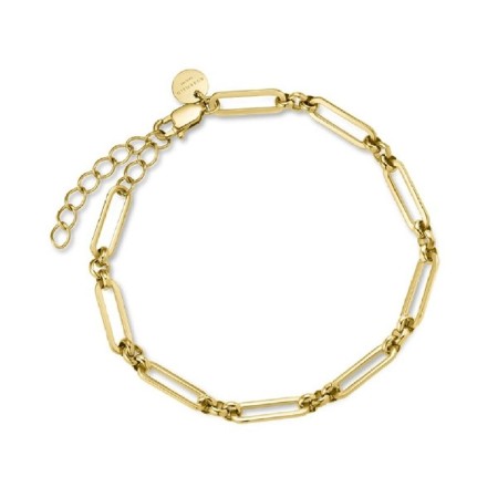 Bracciale Donna Rosefield JTBCG-J440 16 - 20 cm