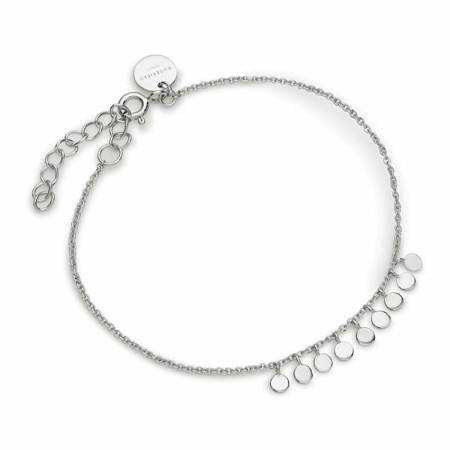 Bracciale Donna Rosefield JTBMS-J434 16 - 20 cm