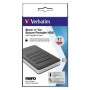 Hard Disk Verbatim STORE 'N' GO 1 TB