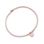 Bracciale Donna Rosefield JWORM-J017 16 - 20 cm