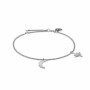 Bracciale Donna Rosefield MSBS-J233 16 - 20 cm