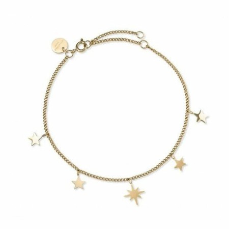 Bracciale Donna Rosefield MUSBR-J229 16 - 20 cm