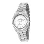 Orologio Donna Chiara Ferragni R1953100505 (Ø 34 mm)