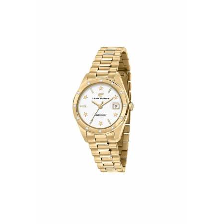 Orologio Donna Chiara Ferragni R1953100508 (Ø 32 mm)