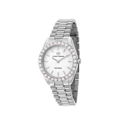 Orologio Donna Chiara Ferragni R1953100511 (Ø 32 mm)