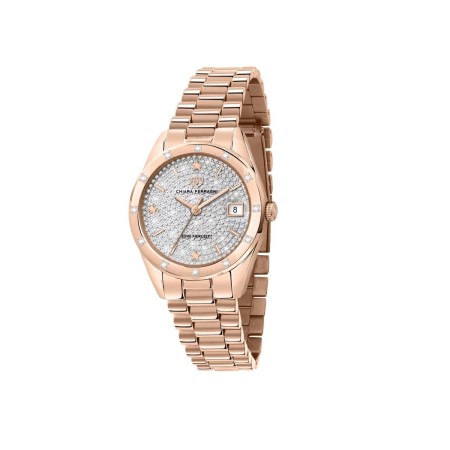 Orologio Donna Chiara Ferragni R1953100513 (Ø 32 mm)