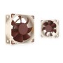 Ventilatore PC Noctua NF-A6x25 PWM