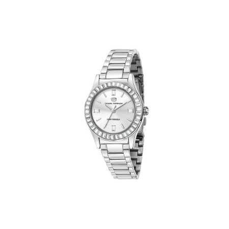 Orologio Donna Chiara Ferragni R1953102502 (Ø 32 mm)