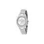 Orologio Donna Chiara Ferragni R1953102502 (Ø 32 mm)