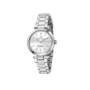 Orologio Donna Chiara Ferragni R1953103507 (Ø 34 mm)