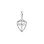 Ciondolo Donna Thomas Sabo 1865-039-9 2 cm