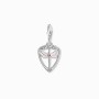 Ciondolo Donna Thomas Sabo 1865-039-9 2 cm