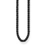 Collana Donna Thomas Sabo KE1742-173-11-L100 100 cm