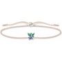 Bracciale Donna Thomas Sabo LS128-166-7-L20V