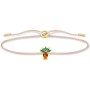 Bracciale Donna Thomas Sabo LS129-472-7-L20V