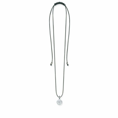 Girocollo Thomas Sabo LSKE011-401-5-L80V 80 cm