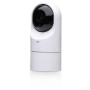 Videocamera di Sorveglianza UBIQUITI UVC-G3-FLEX-3