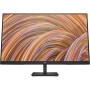 Monitor HP V27i G5 FHD Monitor 27" Full HD 50-60 Hz