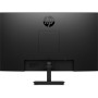 Monitor HP V27i G5 FHD Monitor 27" Full HD 50-60 Hz