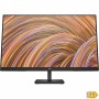 Monitor HP V27i G5 FHD Monitor 27" Full HD 50-60 Hz