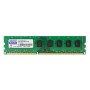 Memoria RAM GoodRam 8GB DDR3 8 GB DDR3 8 GB DDR3 SDRAM