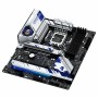 Scheda Madre ASRock Z790 PG SONIC INTEL Z790 LGA 1700