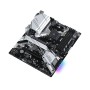 Scheda Madre ASRock B550 Pro4 AMD B550 AMD AMD AM4