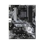 Scheda Madre ASRock B550 PHANTOM GAMING 4 AMD B550 AMD AMD AM4