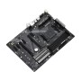 Scheda Madre ASRock B450 Pro4 R2.0 AMD B450 AMD AMD AM4