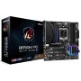 Scheda Madre ASRock B650M PG Riptide AMD B650 AMD AM5