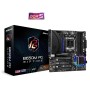 Scheda Madre ASRock B650M PG Riptide AMD B650 AMD AM5