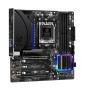 Scheda Madre ASRock B650M PG Riptide AMD B650 AMD AM5