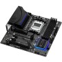 Scheda Madre ASRock B650M PG Riptide AMD B650 AMD AM5