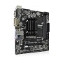 Scheda Madre ASRock J3355M