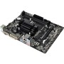 Scheda Madre ASRock J3355M