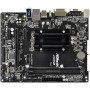 Scheda Madre ASRock J3355M