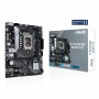 Scheda Madre Asus ASUCMPB660MK0 mATX 4XDDR4 LGA 1700 Intel