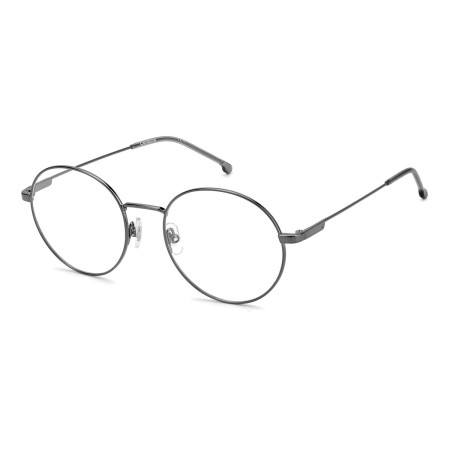 Montatura per Occhiali Unisex Carrera CARRERA-2040T-V81 Ø 52 mm